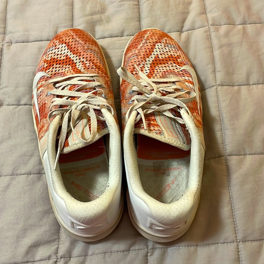 Women’s Nike Trainers